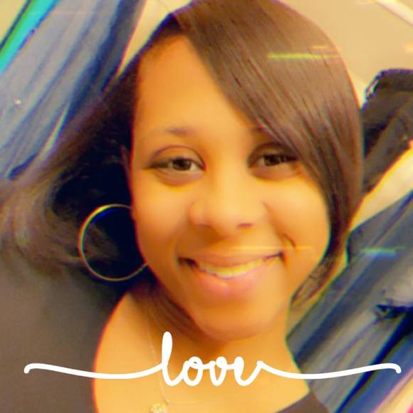 Meet your Posher, Chasity - Picture 1 of 1